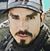 Gabriel Santana's profile image