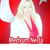 Necla Tosya's profile image
