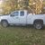 Kc Guyer's profile image