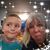 Sharon Hopson McGee's profile image