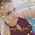Sara Joy DiSantis's profile image