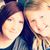 Meredith Raab's profile image
