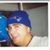 Tim Michaud's profile image