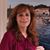 Linda S. Marino's profile image