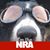 Norm Macoggi's profile image