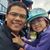 Brian Varilla's profile image
