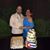 Fela Villarreal Prado's profile image