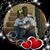 Yolanda Dorsey's profile image