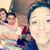 Jose Gonzalez Jr.'s profile image