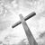 Jay Tharp's profile image