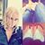 Emily Gilpin's profile image