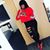 Eboni Denmark's profile image