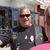 Craig B Onc's profile image