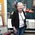 Ruth A. Boldrey's profile image