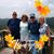 Angela Creech's profile image