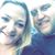 Ashlyn Bough's profile image