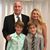 Shannon Freeman Turnbull's profile image