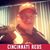 Scott Evans Littleton's profile image