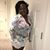 Teammemsmia Jones's profile image