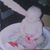 Amanda Bailey's profile image
