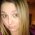 Ciarra Emmett's profile image