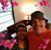 Conny Bannowsky's profile image