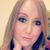 Ashley Baity's profile image