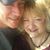 Georgette Vetock's profile image