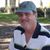 Robert Carter's profile image