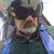 Bill Thompson's profile image