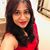 Sruthi Sandeep's profile image