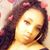 Aubre Dynae's profile image