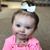 Jessica Christine Miller's profile image