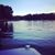 Lorrie Hale Whittington's profile image