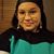 Valerie Taylor's profile image