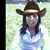 Marbella Ramirez's profile image
