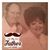 Vickie Slaven's profile image