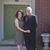 Nancy Kirkland's profile image
