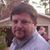 Vic Greene's profile image