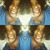 Nekia Moton's profile image