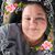 Kerri Williams's profile image