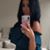 Susie Daguer's profile image