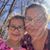 Nicole Wellsted's profile image