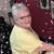 Lillian Yerger's profile image