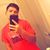 Lance Gonzalez's profile image