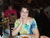 Christina A.'s profile image