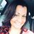 Courtney Robey Berger's profile image