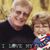 Pam Boughton's profile image