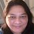 Annette Villaluz Aparte's profile image