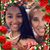 Brenda Rhodenizer Hunt's profile image